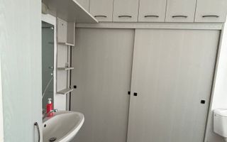 Casa de închiriat zona Modern - Poză 13