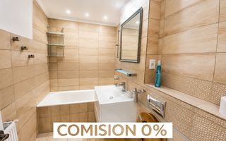 Comision 0%, Apartament 2 Camere, 64 mp, Decomandat, Zona Freidorf - Poză 1