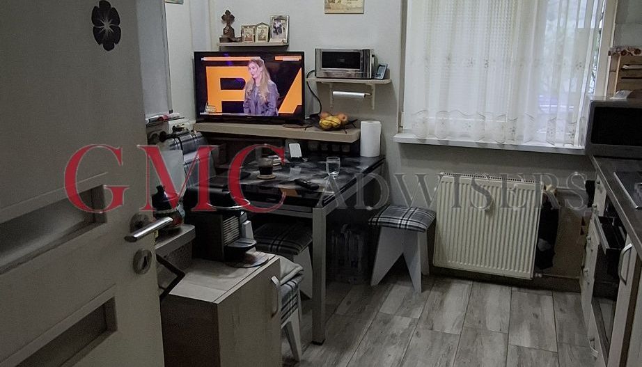 Apartament 3 camere Giurgiului - Poză 7