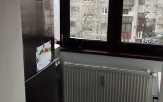 3 camere, decomandat | etaj 4 | centrala proprie | mobilat | zona excelenta - Poză 11