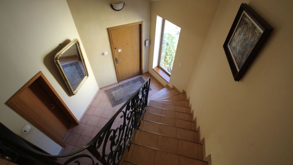 Clasica si primitoare - Poză 14