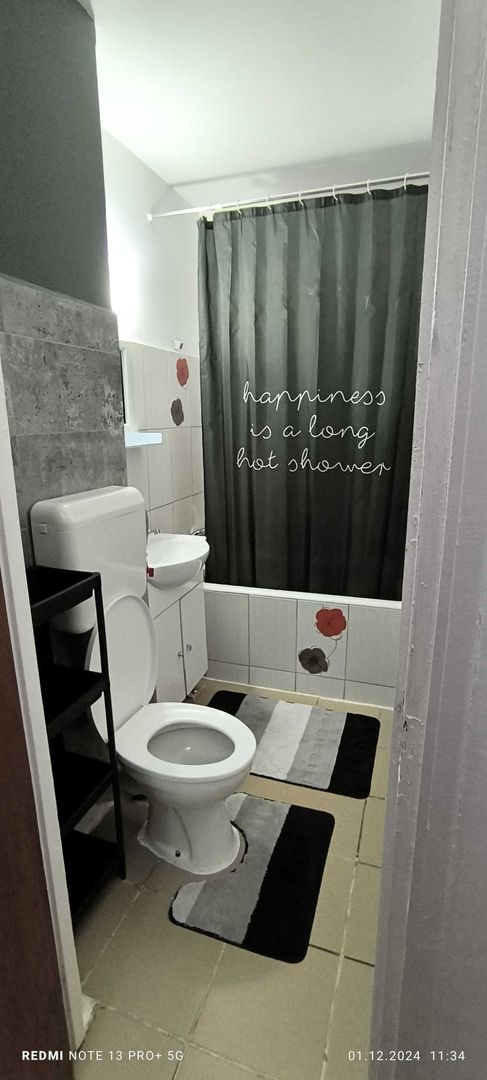 Apartament Titan/Prisaca Dornei - Poză 4