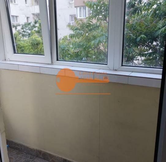 Garsoniera langa Mall Vitan - Poză 6