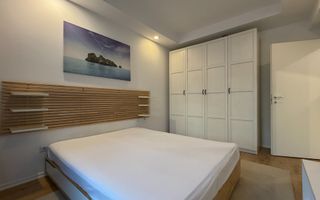 2 camere I Cosmopolis I etaj 1 I parcare I mobilat si utilat - Poză 4
