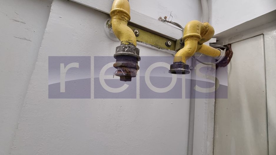 VANZARE 2 CAMERE DECOMANDAT TINERETULUI- PARCARE - Poză 20