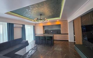 Apartament 3 cam Azimut - Poză 3