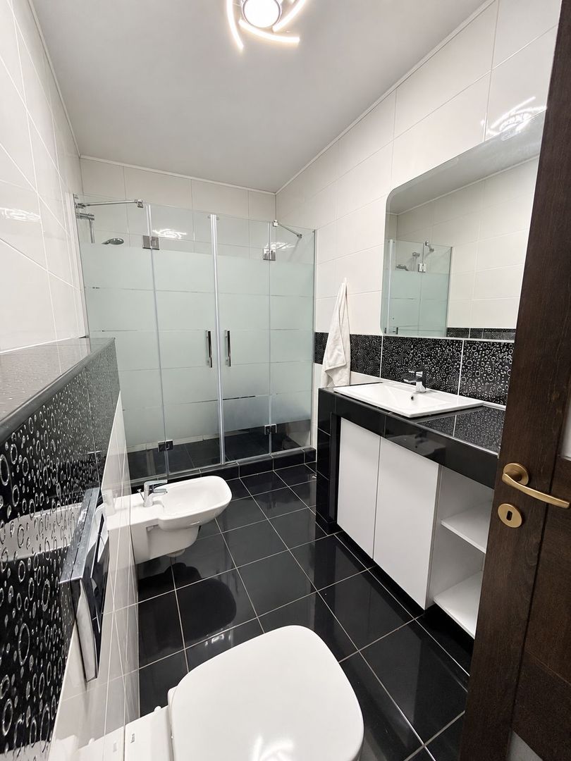 Apartament 2 Camere Ared - Poză 4
