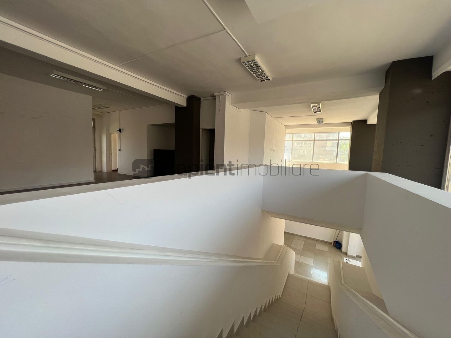 Sapient | Spațiu comercial central _ Bd. Magheru, Oradea - Poză 11