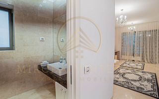 Stațiune Mamaia/ Hotel Rex - Penthouse  în Caelia Residence. - Poză 23