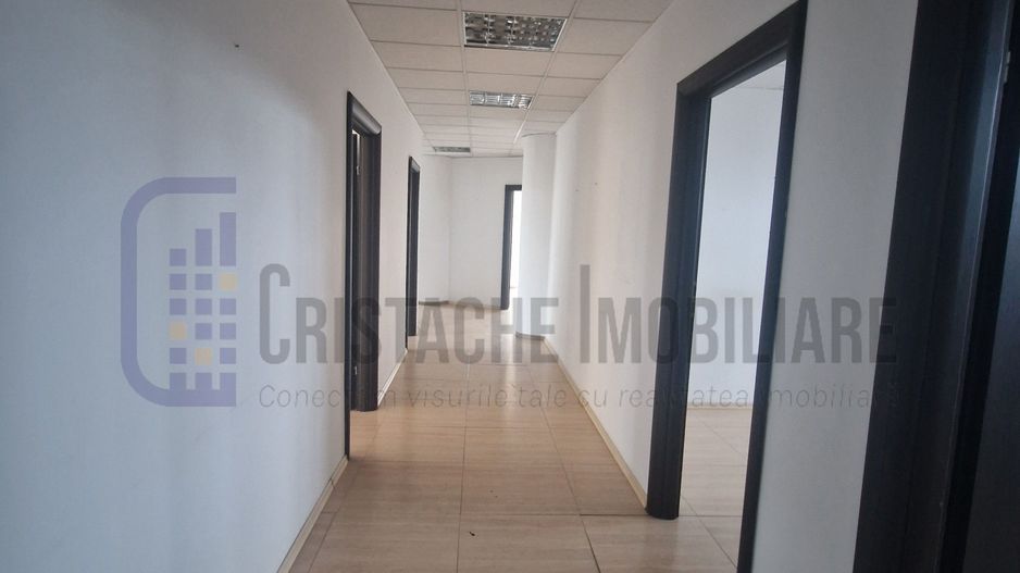 Închiriere clădire de birouri situată în Str. Foisorului, Vitan (Bucuresti) - Poză 10