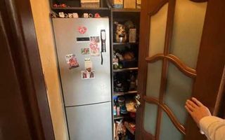 Apartament 3 camere, parcare inclusă, zona Terra – Florești - Poză 5