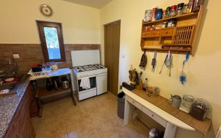 Casa de vacanta/afacere la cheie - Poză 12