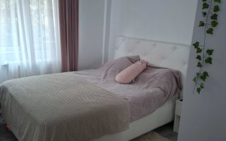 Apartament 3 camere decomandat Mircea cel batran - Poză 3