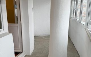 Apartament 3 camere Calea Moșilor – Traian bloc reabilitat - Poză 8