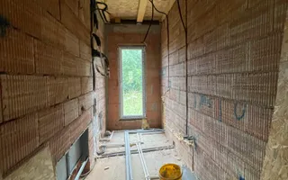 Casa de vanzare-Bistrita, Strada Soarelui! - Poză 29