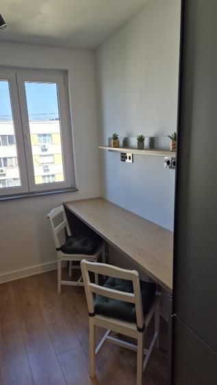 Vanzare Apartament 3 camere, Colentina 45, complet renovat si utilat - Poză 5