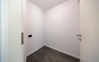 Apartament 2 camere spatios 74 mp,  parcare,  Kasper Coresi - Poză 20