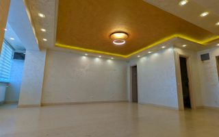 Spatiu comercial LUX de inchiriat, stradal Sos Oltenitei - Poză 2