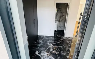 Duplex Tunari-Otopeni PREMIUM cu toate UTILITATILE - Poză 16