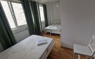 Apartament 2 camere decomandat, zona Vivo - Poză 4