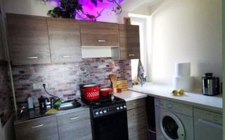 Apartament 2 camere Giroc - bloc nou - Poză 3