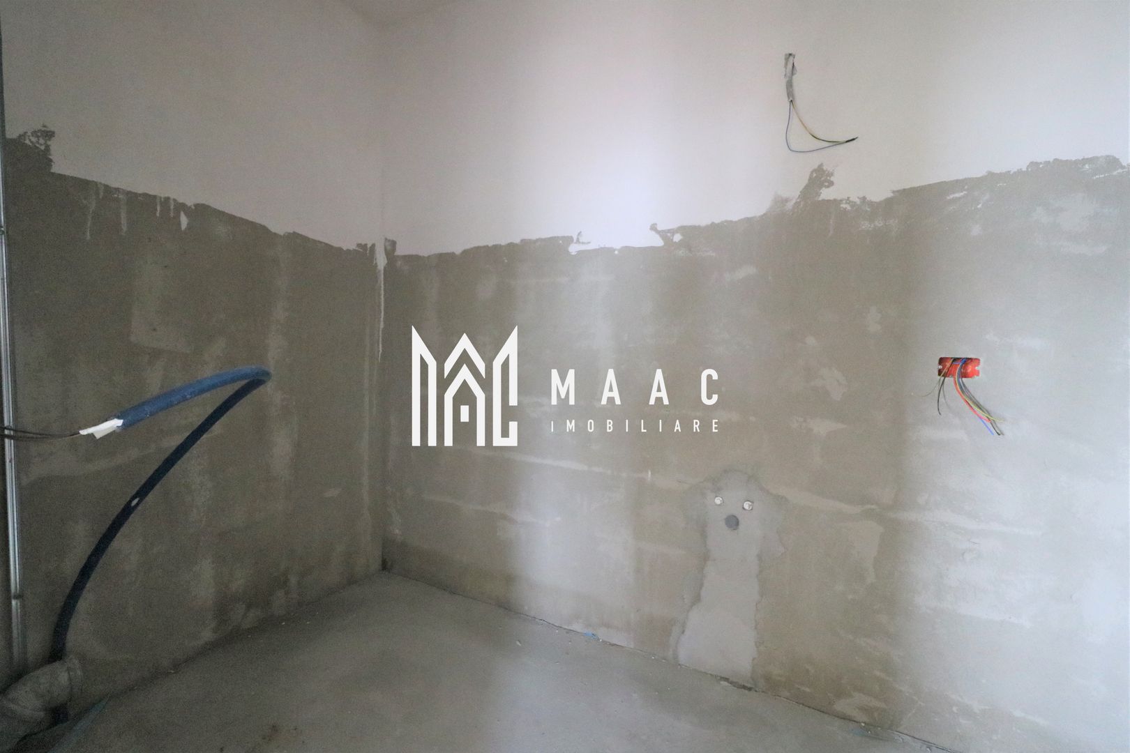 Comison 0% | Apartament 3 camere | Balcon | - Poză 7