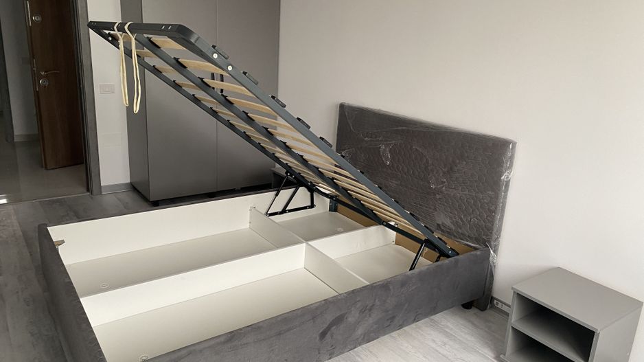 3cam/mob-util complet,totul nou+parcare/15min metrou D. Leonida - Poză 11