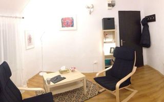 2 camere| DOROBANTI-RADU BELLER - Poză 5