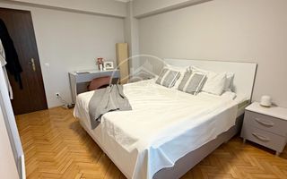 Apartament cu 3 camere de închiriat în zona Decebal, Oradea - Poză 4