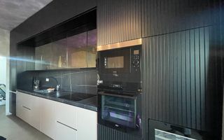 Vila SMART**5 Camere**Piscina privata//Pipera - Poză 6