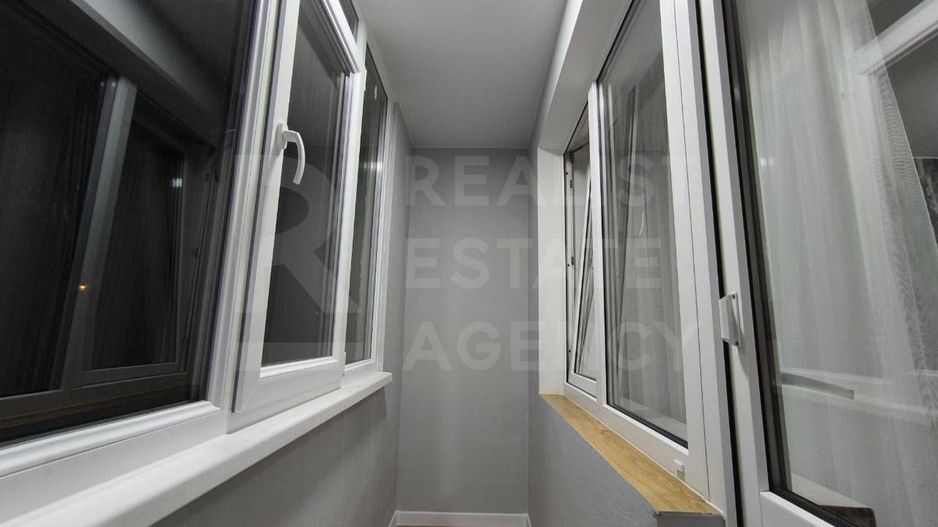 Vânzare, apartament, 1 cameră, str.  Independentei, Botanica - Poză 5
