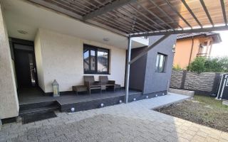 Duplex premium I Terasa si pod I Dumbravita - Poză 15