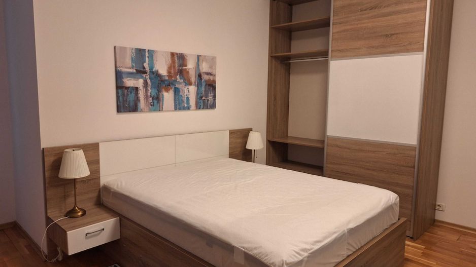Apartament 2 camere Parc Carol | Complex nou - Poză 4