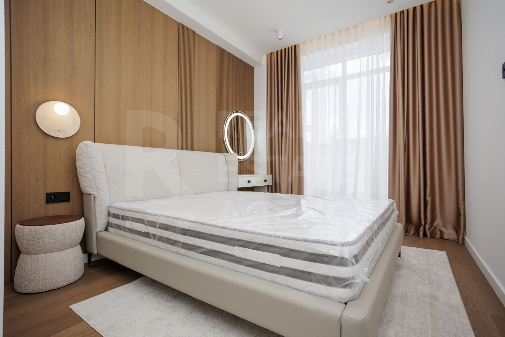 Vânzare, apartament, 2 camere, str. Calea Ieșilor, Sculeni - Poză 19