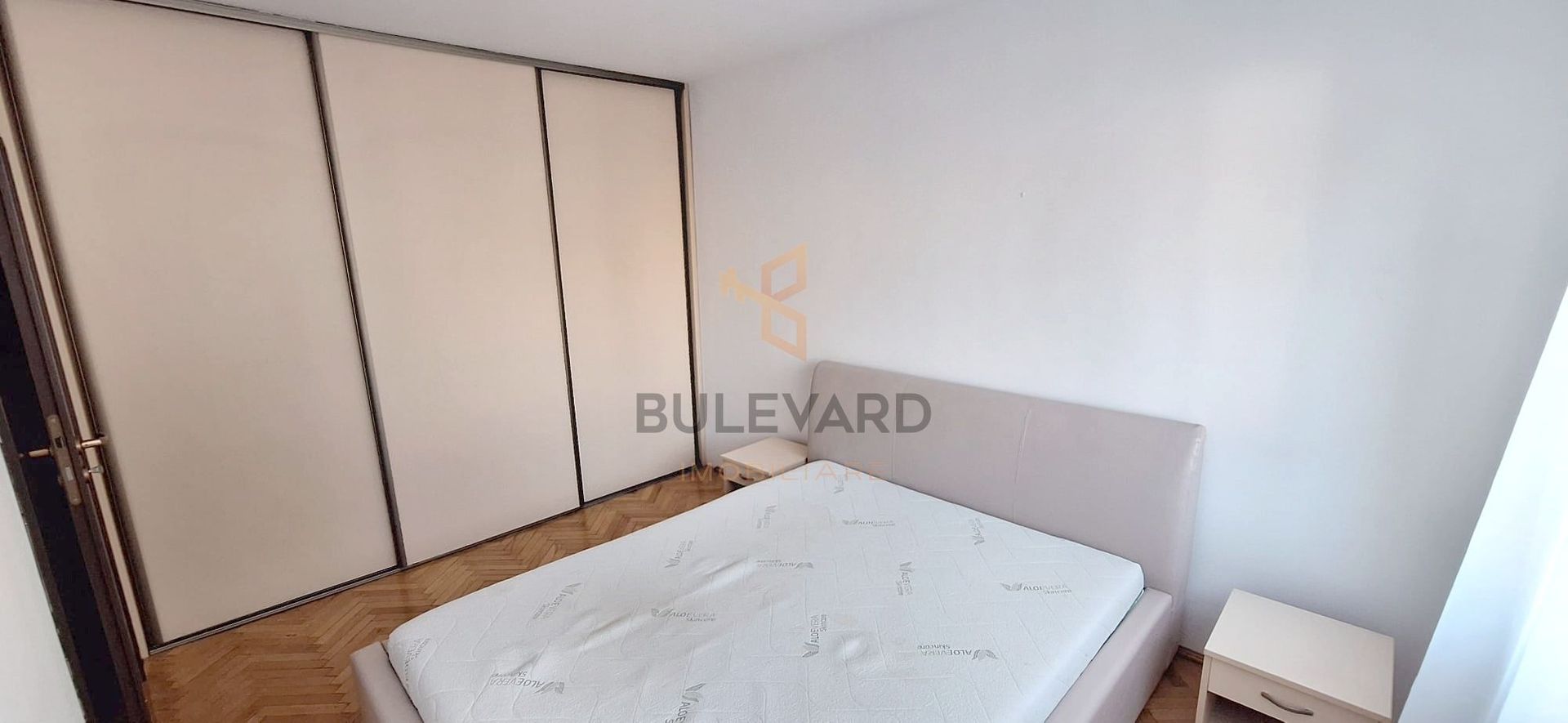 Apartament 2 camere de inchiriat, strada Constantin Brancusi! - Poză 10