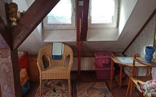 Casa in zona Piata Domenii - Poză 2