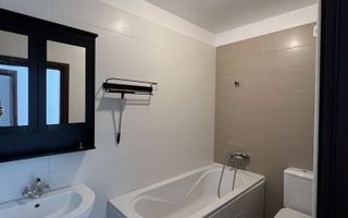 Apartament de 3 camere de inchiriat, Cartierul Solar, Berceni - Poză 7