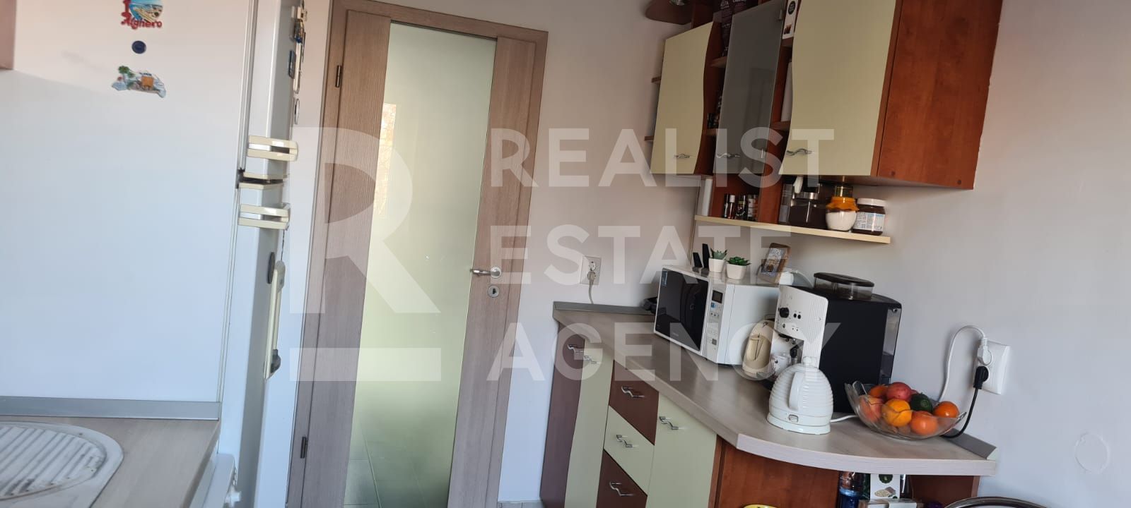 Apartament 4 camere de vânzare - Calea București, Brașov - Poză 8