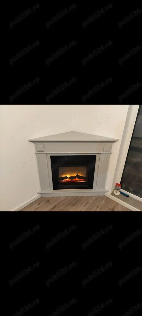 Apartament 3 camere cu 2 bai, terasa, gradina și parcare - Poză 6