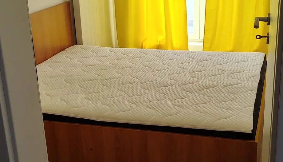 Apartament tip studio de inchiriat - Tomis Plus - Termen Lung - Poză 5