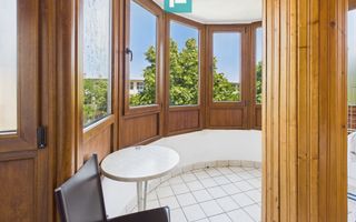 Apartament cu 3 camere în zonă de maxim interes - Poză 5