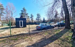 Teren intravilan - Strand Ostroveni - Poză 3