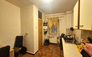 Zonă Centrală, bloc nou, apartament cu priveliște | 70 mp utili |  loc parcare - Poză 4