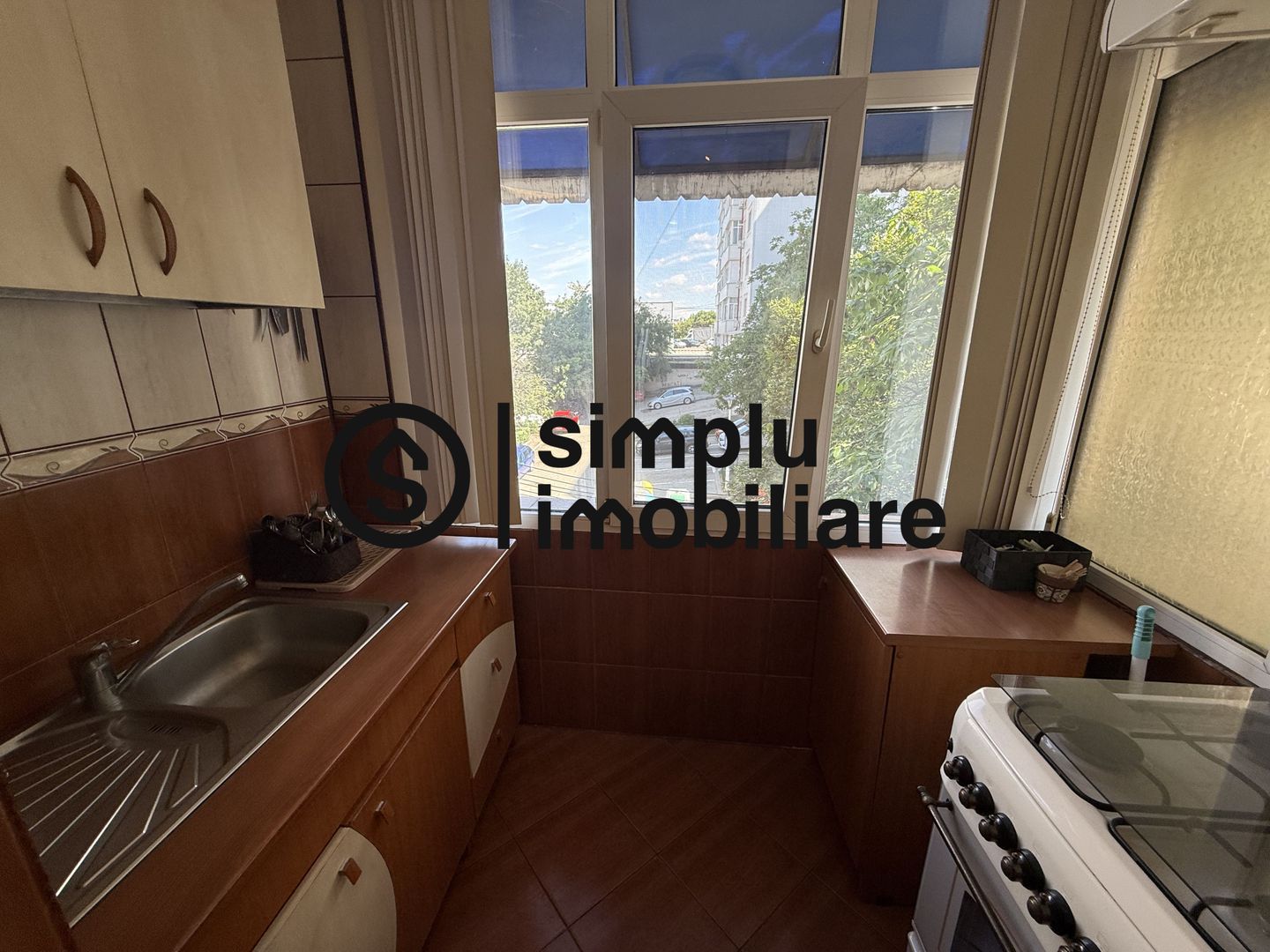 3 decomandate, etaj 2/4, Lapus - 116 000 Euro - Poză 17