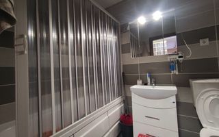 Apartament cu 3 camere | 54 mp | zona Terra - Poză 6