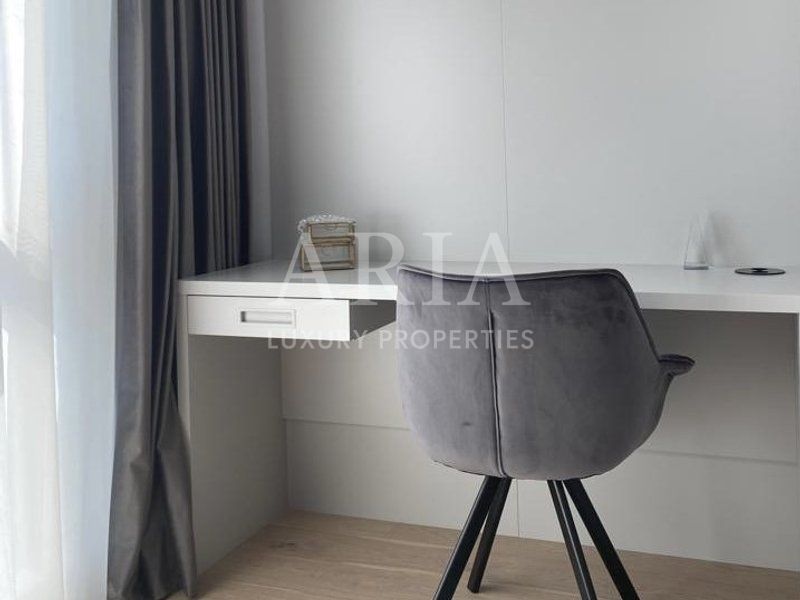 Nusco City 4 camere ROVERE design apartment  - FLOREASCA - AVIATIEI - PIPERA - Poză 9