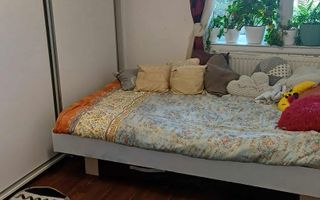 Apartament 3 camere - zona Sângeorgiu de Mureș - Poză 5