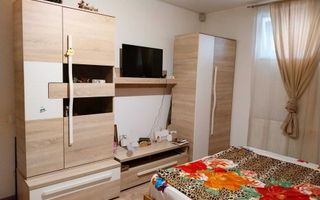 Apartament 2 camere, 55 mp, Baciu – zonă Primăriei - Poză 1