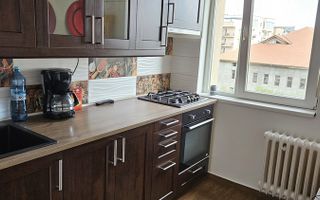 Apartament 2 camere. Piata Sudului, la 3 min. de metrou. - Poză 4