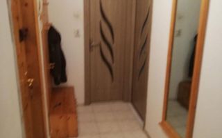 Apartament 1 camera Kaufland Pacurari - Poză 3